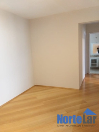 Imagem Apartamento com 3 Quartos à Venda, 85 m² em Vila Nova Cachoeirinha - São Paulo Imagem Apartamento com 3 Quartos à Venda, 85 m² em Vila Nova Cachoeirinha - São Paulo