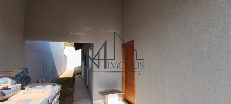 Imagem Casa com 2 Quartos à Venda, 82 m² em Jardim Miramar - Aparecida De Goiânia Imagem Casa com 2 Quartos à Venda, 82 m² em Jardim Miramar - Aparecida De Goiânia
