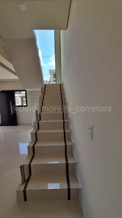Imagem Sobrado com 3 Quartos à Venda, 218 m² em Portais (polvilho) - Cajamar Imagem Sobrado com 3 Quartos à Venda, 218 m² em Portais (polvilho) - Cajamar