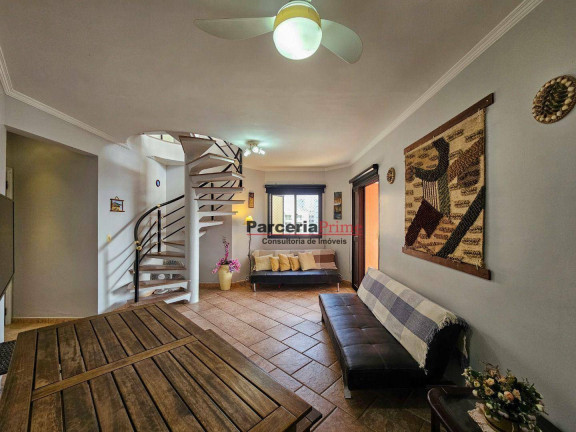 Imagem Cobertura com 3 Quartos à Venda, 180 m² em Riviera Módulo 6 - Bertioga Imagem Cobertura com 3 Quartos à Venda, 180 m² em Riviera Módulo 6 - Bertioga