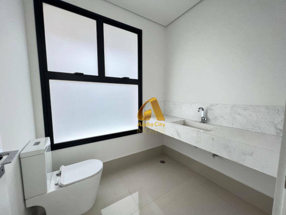 Imagem Casa com 4 Quartos à Venda, 537 m² em Alphaville - Santana De Parnaíba Imagem Casa com 4 Quartos à Venda, 537 m² em Alphaville - Santana De Parnaíba