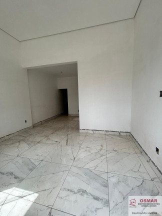 Imagem Casa com 2 Quartos à Venda, 70 m² em Jardim Eldorado - Sumaré