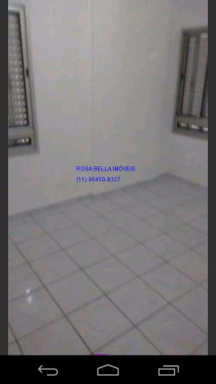 Imagem Apartamento com 2 Quartos à Venda, 65 m² em Jardim Bonfiglioli - Jundiaí Imagem Apartamento com 2 Quartos à Venda, 65 m² em Jardim Bonfiglioli - Jundiaí