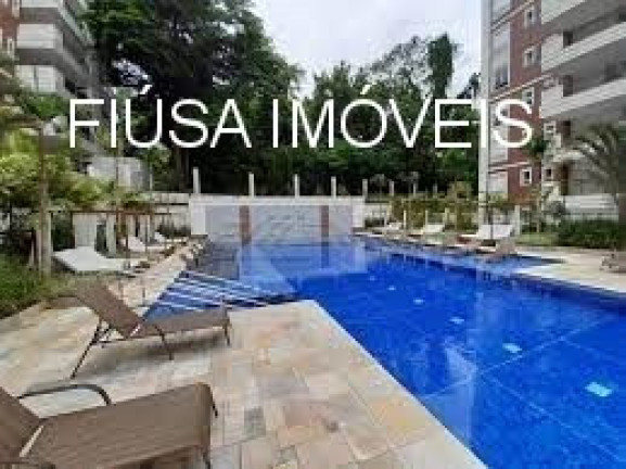 Imagem Apartamento com 3 Quartos à Venda, 131 m² em Ribeirânia - Ribeirão Preto Imagem Apartamento com 3 Quartos à Venda, 131 m² em Ribeirânia - Ribeirão Preto