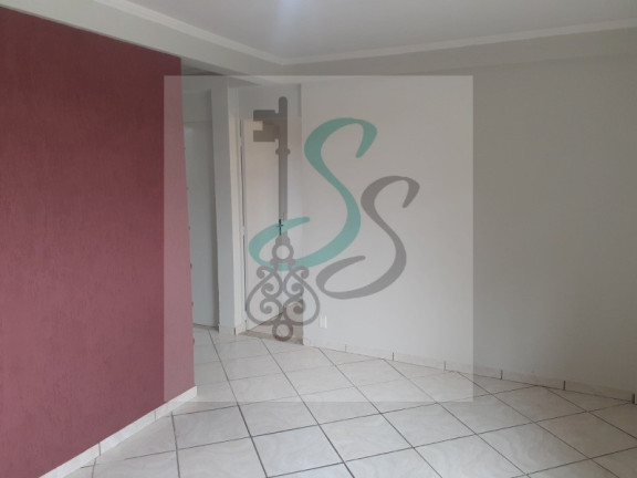 Imagem Imóvel com 2 Quartos à Venda, 57 m² em Parque Residencial Vila União - Campinas Imagem Imóvel com 2 Quartos à Venda, 57 m² em Parque Residencial Vila União - Campinas