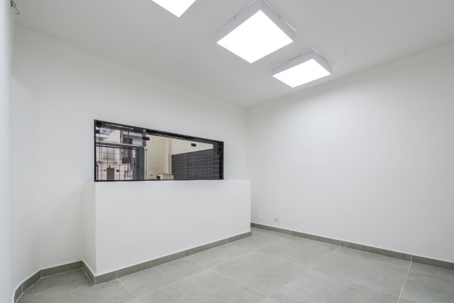 Imagem Casa à Venda, 170 m² em Planalto Paulista - São Paulo