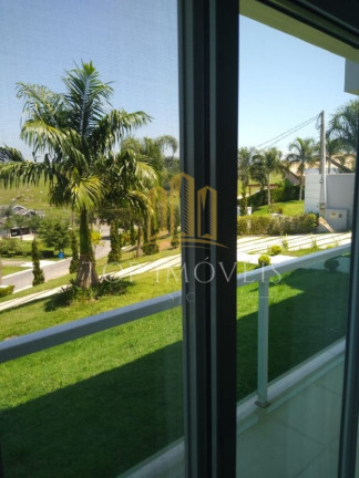 Imagem Casa de Condomínio com 4 Quartos à Venda, 1.200 m² em Jardim Terras De Santa Helena - Jacareí Imagem Casa de Condomínio com 4 Quartos à Venda, 1.200 m² em Jardim Terras De Santa Helena - Jacareí