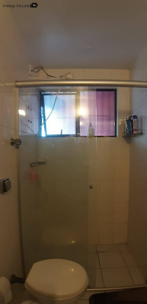 Imagem Sobrado com 3 Quartos à Venda, em Centro - Guaratuba Imagem Sobrado com 3 Quartos à Venda, em Centro - Guaratuba