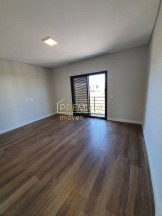 Imagem Casa com 3 Quartos à Venda, 186 m² em Loteamento Ermida - Jundiaí Imagem Casa com 3 Quartos à Venda, 186 m² em Loteamento Ermida - Jundiaí