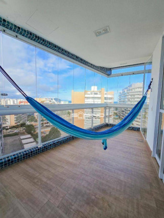 Imagem Cobertura com 5 Quartos à Venda, 341 m² em Riviera De São Lourenço - Bertioga Imagem Cobertura com 5 Quartos à Venda, 341 m² em Riviera De São Lourenço - Bertioga