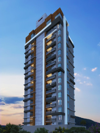 Imagem Apartamento com 2 Quartos à Venda, 62 m² em Itapema - Itapema Imagem Apartamento com 2 Quartos à Venda, 62 m² em Itapema - Itapema