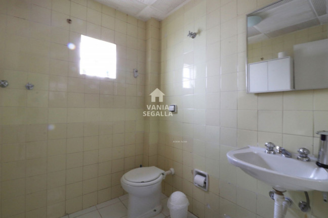 Imagem Apartamento com 3 Quartos à Venda, 117 m² em Perdizes Imagem Apartamento com 3 Quartos à Venda, 117 m² em Perdizes