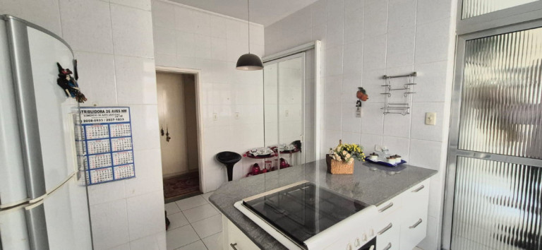 Imagem Apartamento com 2 Quartos à Venda, 110 m² em Higienópolis - São Paulo Imagem Apartamento com 2 Quartos à Venda, 110 m² em Higienópolis - São Paulo