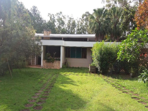 Imagem Imóvel com 3 Quartos à Venda, 5.018 m² em Caputera - Sorocaba Imagem Imóvel com 3 Quartos à Venda, 5.018 m² em Caputera - Sorocaba