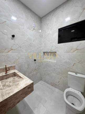 Imagem Casa com 3 Quartos à Venda, 150 m² em Cardoso Continuação - Aparecida De Goiânia Imagem Casa com 3 Quartos à Venda, 150 m² em Cardoso Continuação - Aparecida De Goiânia