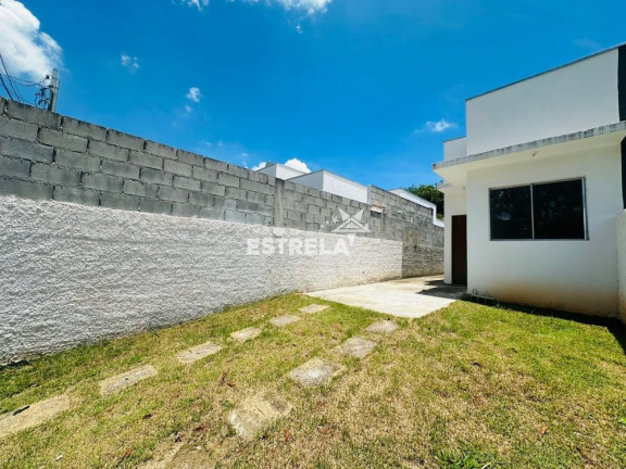 Imagem Casa com 3 Quartos à Venda, 43 m² em Recanto Verde Dos Lagos - Itapevi Imagem Casa com 3 Quartos à Venda, 43 m² em Recanto Verde Dos Lagos - Itapevi