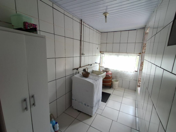 Imagem Casa com 3 Quartos à Venda, 312 m² em Amarante - Videira Imagem Casa com 3 Quartos à Venda, 312 m² em Amarante - Videira