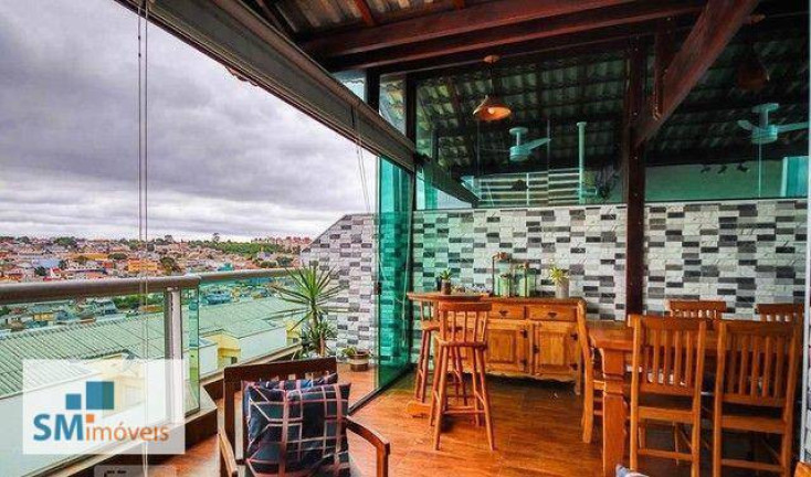 Imagem Sobrado com 3 Quartos à Venda, 148 m² em Vila Ré - São Paulo Imagem Sobrado com 3 Quartos à Venda, 148 m² em Vila Ré - São Paulo