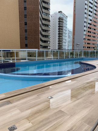 Imagem Apartamento com 3 Quartos à Venda, 201 m² em Meireles - Fortaleza Imagem Apartamento com 3 Quartos à Venda, 201 m² em Meireles - Fortaleza