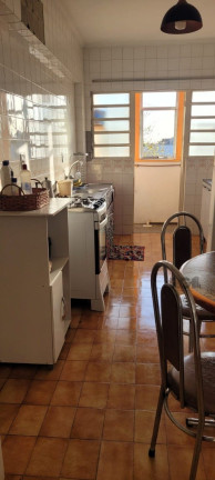 Imagem Apartamento com 1 Quarto à Venda, 71 m² em Centro - São Leopoldo Imagem Apartamento com 1 Quarto à Venda, 71 m² em Centro - São Leopoldo