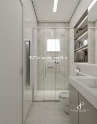 Imagem Casa com 3 Quartos à Venda, em Jardim Residencial Dona Maria José - Indaiatuba Imagem Casa com 3 Quartos à Venda, em Jardim Residencial Dona Maria José - Indaiatuba