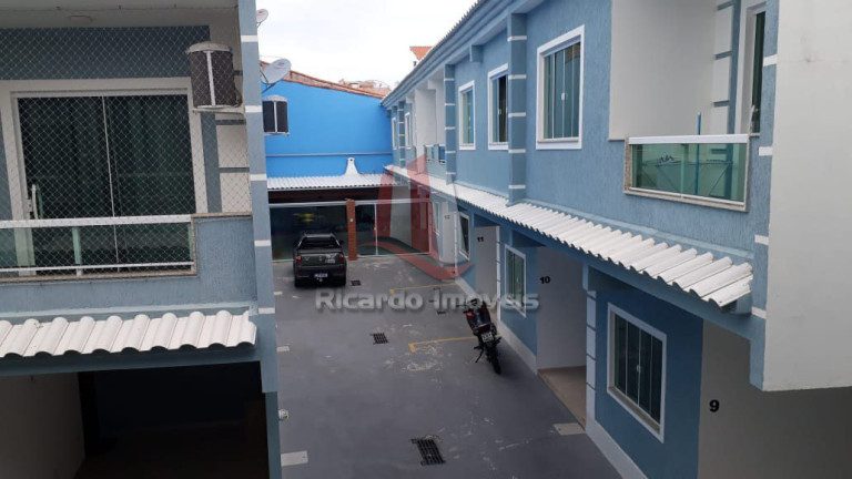 Imagem Imóvel com 2 Quartos à Venda, 97 m² em Peró - Cabo Frio Imagem Imóvel com 2 Quartos à Venda, 97 m² em Peró - Cabo Frio