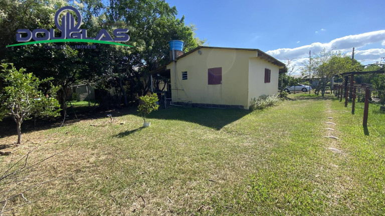 Imagem Casa à Venda,  em águas Claras - Viamão