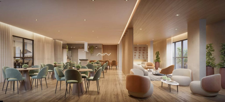Imagem Apartamento com 2 Quartos à Venda, 121 m² em Mooca - São Paulo Imagem Apartamento com 2 Quartos à Venda, 121 m² em Mooca - São Paulo