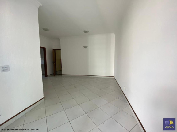 Imagem Apartamento com 3 Quartos à Venda, 108 m² em Itapoã - Vila Velha