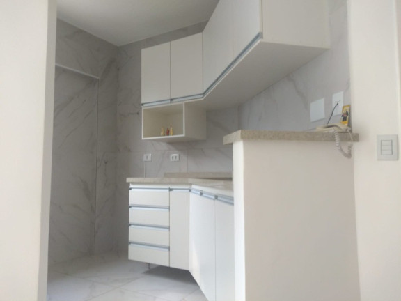 Imagem Imóvel com 1 Quarto para Alugar, 33 m² em Planalto Paulista - São Paulo Imagem Imóvel com 1 Quarto para Alugar, 33 m² em Planalto Paulista - São Paulo