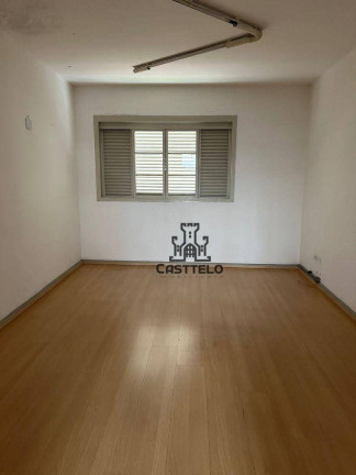 Imagem Casa à Venda, 253 m² em Centro - Londrina Imagem Casa à Venda, 253 m² em Centro - Londrina