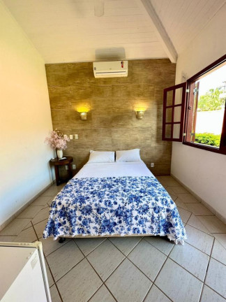 Imagem Imóvel com 10 Quartos à Venda, 4.400 m² em Búzios - - Armação Dos Búzios Imagem Imóvel com 10 Quartos à Venda, 4.400 m² em Búzios - - Armação Dos Búzios
