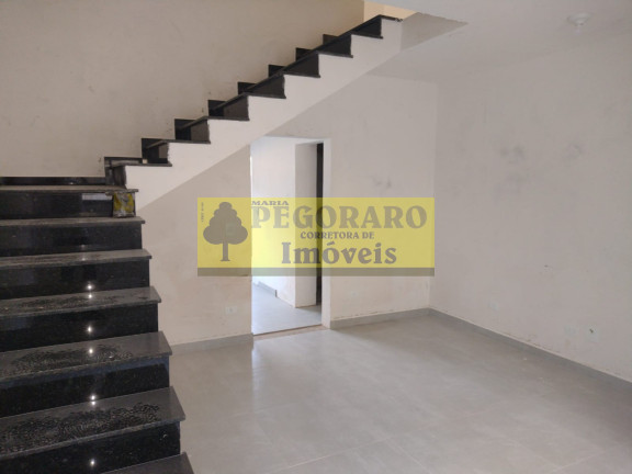Imagem Sobrado com 2 Quartos à Venda, 75 m² em Cidade Jardim - Caraguatatuba Imagem Sobrado com 2 Quartos à Venda, 75 m² em Cidade Jardim - Caraguatatuba