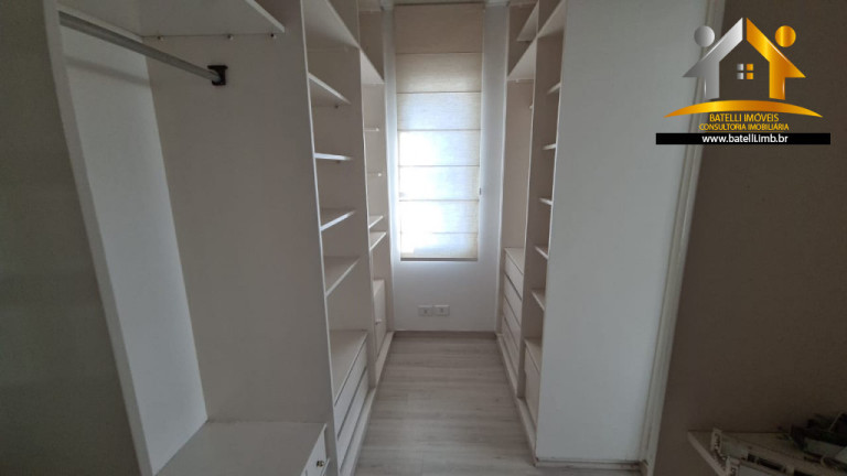 Imagem Casa de Condomínio com 4 Quartos à Venda, 532 m² em Alphaville - Santana De Parnaíba Imagem Casa de Condomínio com 4 Quartos à Venda, 532 m² em Alphaville - Santana De Parnaíba