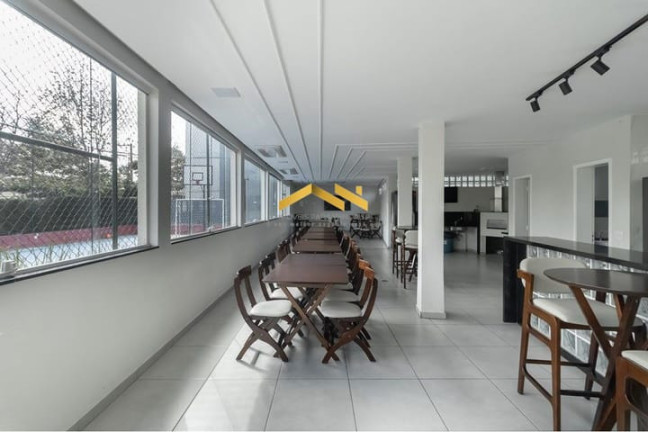 Imagem Apartamento com 2 Quartos à Venda, 83 m² em Vila Carrão - São Paulo Imagem Apartamento com 2 Quartos à Venda, 83 m² em Vila Carrão - São Paulo