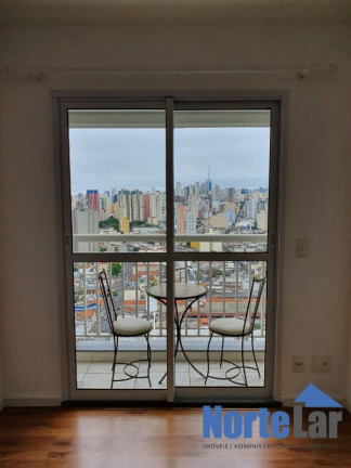 Imagem Apartamento com 2 Quartos à Venda, 46 m² em Liberdade - São Paulo Imagem Apartamento com 2 Quartos à Venda, 46 m² em Liberdade - São Paulo