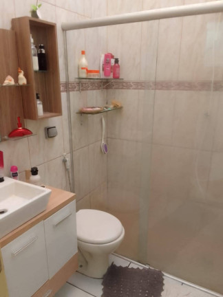 Imagem Chácara com 3 Quartos à Venda, 1.131 m² em Gaspareli 5 - Alvorada Do Sul Imagem Chácara com 3 Quartos à Venda, 1.131 m² em Gaspareli 5 - Alvorada Do Sul