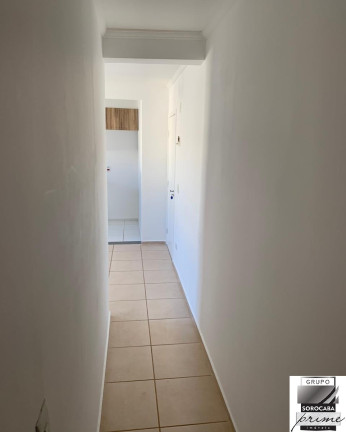 Imagem Apartamento com 2 Quartos à Venda, 47 m² em Bairro Da Vossoroca - Sorocaba Imagem Apartamento com 2 Quartos à Venda, 47 m² em Bairro Da Vossoroca - Sorocaba