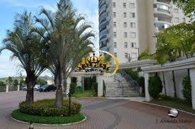 Imagem Apartamento com 3 Quartos à Venda, 104 m² em Tamboré - Santana De Parnaíba Imagem Apartamento com 3 Quartos à Venda, 104 m² em Tamboré - Santana De Parnaíba