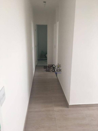 Imagem Apartamento com 2 Quartos à Venda, 47 m² em Pirituba - São Paulo Imagem Apartamento com 2 Quartos à Venda, 47 m² em Pirituba - São Paulo