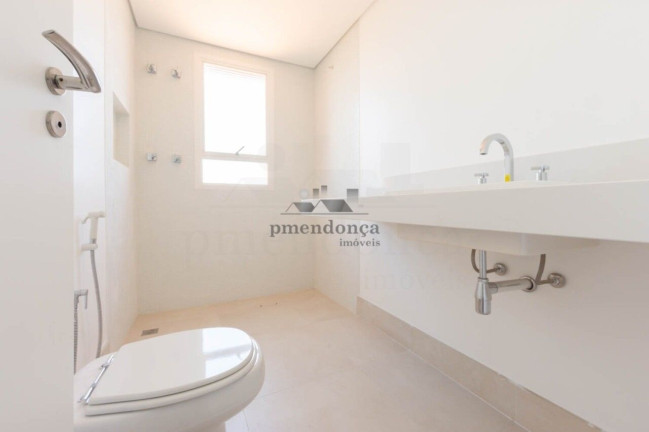 Imagem Apartamento com 4 Quartos à Venda, 212 m² em Perdizes - São Paulo Imagem Apartamento com 4 Quartos à Venda, 212 m² em Perdizes - São Paulo