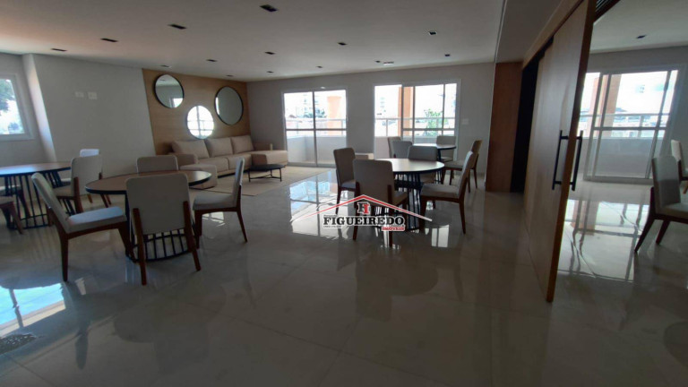 Imagem Apartamento com 1 Quarto à Venda, 47 m² em Guilhermina - Praia Grande