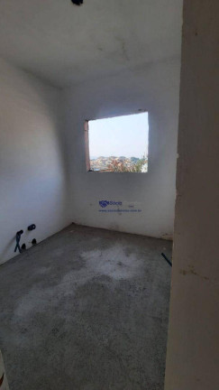 Imagem Sobrado com 3 Quartos à Venda, 90 m² em Vila Barros - Guarulhos Imagem Sobrado com 3 Quartos à Venda, 90 m² em Vila Barros - Guarulhos