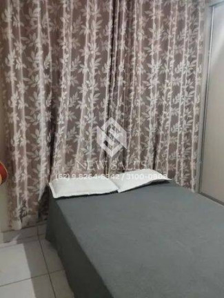 Imagem Casa com 3 Quartos à Venda, 140 m² em Jardim Imperial - Aparecida De Goiânia Imagem Casa com 3 Quartos à Venda, 140 m² em Jardim Imperial - Aparecida De Goiânia