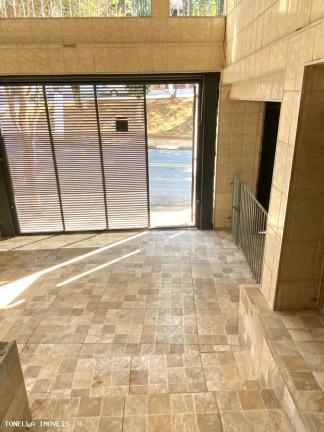 Imagem Casa com 3 Quartos à Venda, 240 m² em Rochdale - Osasco