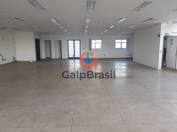 Imagem Imóvel Comercial à Venda, 1 m² em Chácara Califórnia - São Paulo