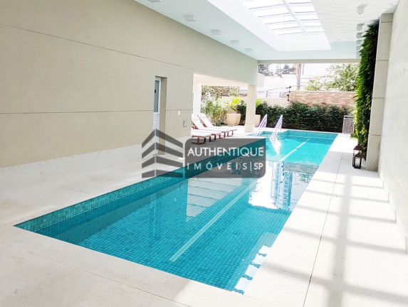 Imagem Apartamento com 3 Quartos à Venda, 202 m² em Paraíso - São Paulo Imagem Apartamento com 3 Quartos à Venda, 202 m² em Paraíso - São Paulo
