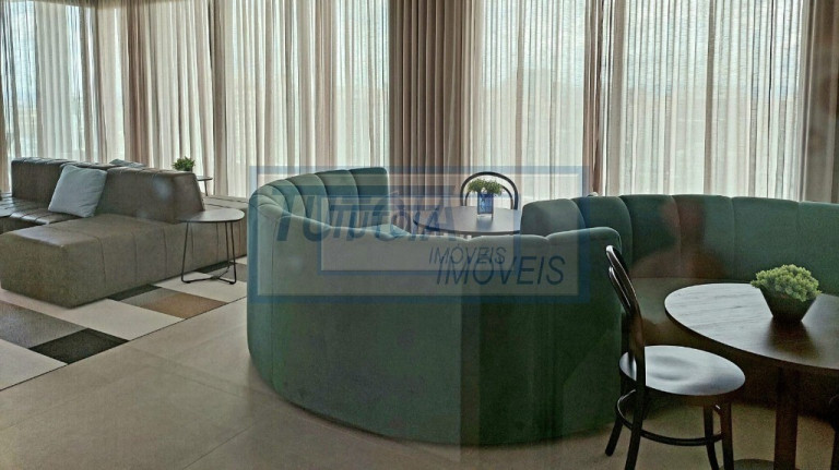 Imagem Apartamento com 1 Quarto para Alugar, 24 m² em Paraíso - São Paulo Imagem Apartamento com 1 Quarto para Alugar, 24 m² em Paraíso - São Paulo