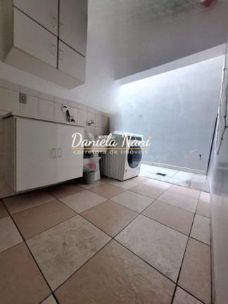 Imagem Sobrado com 3 Quartos à Venda, 141 m² em Vila Scarpelli - Santo André Imagem Sobrado com 3 Quartos à Venda, 141 m² em Vila Scarpelli - Santo André