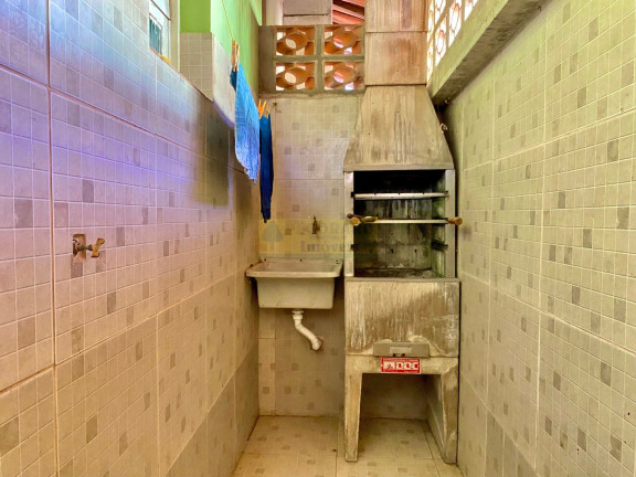 Imagem Casa com 2 Quartos à Venda, 42 m² em Martim De Sá - Caraguatatuba Imagem Casa com 2 Quartos à Venda, 42 m² em Martim De Sá - Caraguatatuba